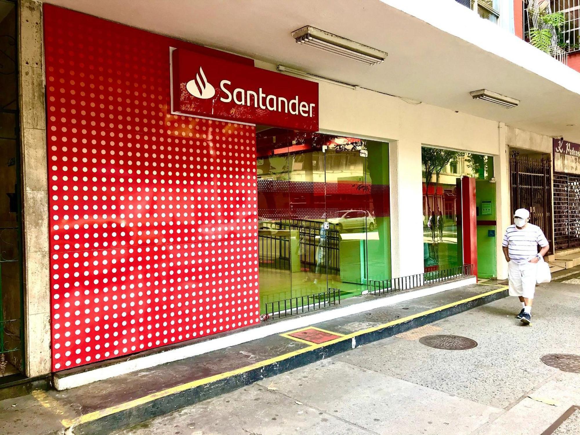 Apartamento Private Copacabana - 4 Pessoas E *